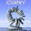 The Mis­sional Journey (Paperback)