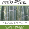 Cultivating Missional Movements Implementation Guide